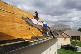 Best Emergency Roof Repair  in Boling, TX